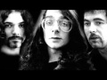 Budgie-Breadfan(Live,1974) 