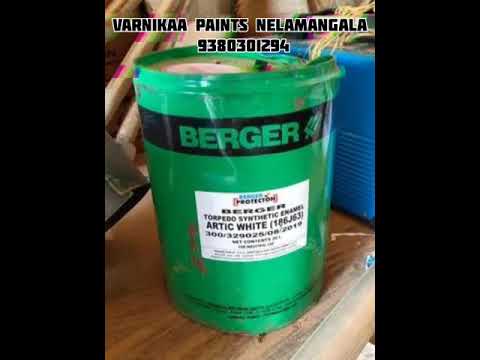 BR Synthetic Enamel IS 2932 Enamel smoke grey, dark grey, light grey, black