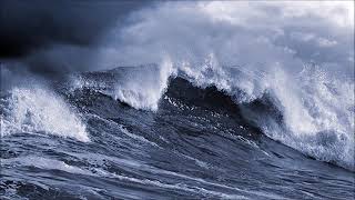 Durch den Sturm von Matthias Schweighöfer