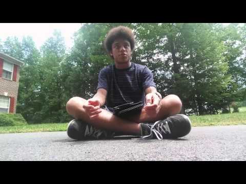 Afrohead80’s Video 130064439684 bnhci9gk9UE