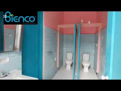 Locales y Bodegas, Alquiler, Granada - $10.000.000