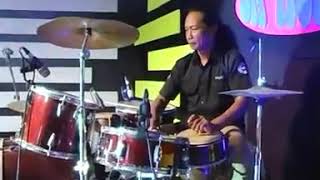 Download lagu ANGGUR MERAH VOC, MUCHSIN ALATAS NEW DANGDUT KOPLO mp3 Download lagu ANGGUR MERAH VOC, MUCHSIN ALATAS NEW DANGDUT KOPLO mp3