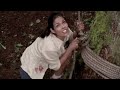 Wrong Turn 2 Dead End 2007 Amber And Jonesy Are Killed