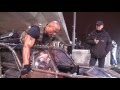 The Fast and the Furious 6: Behind the Scenes ...