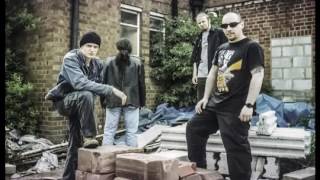 Logic MD   YouTube 360p