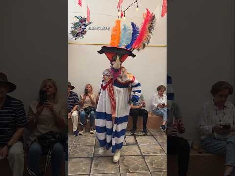 Mi corazón no late Mi corazón brinca Rayalovers forever  #chinelos #chinelosviajeros #brinco