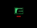 MGS Codec Ringtone