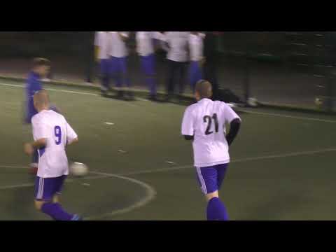 6 КХ 5 Az Auto -  ГУНП