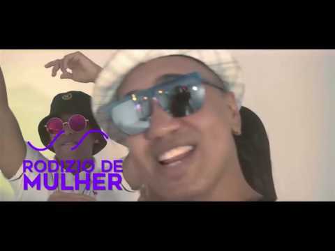 MC JORGINHO E MC MAURINHO - ALVARÁ - CLIPE OFICIAL 2016