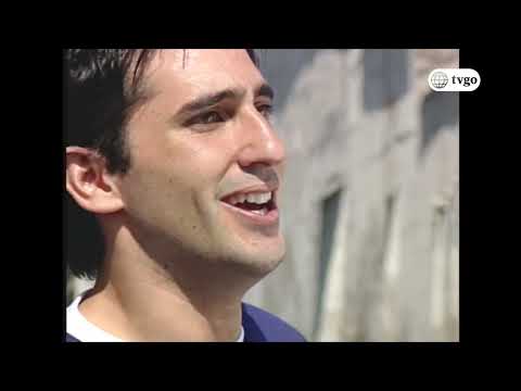 That's Life - Chapter 3 - 4/5