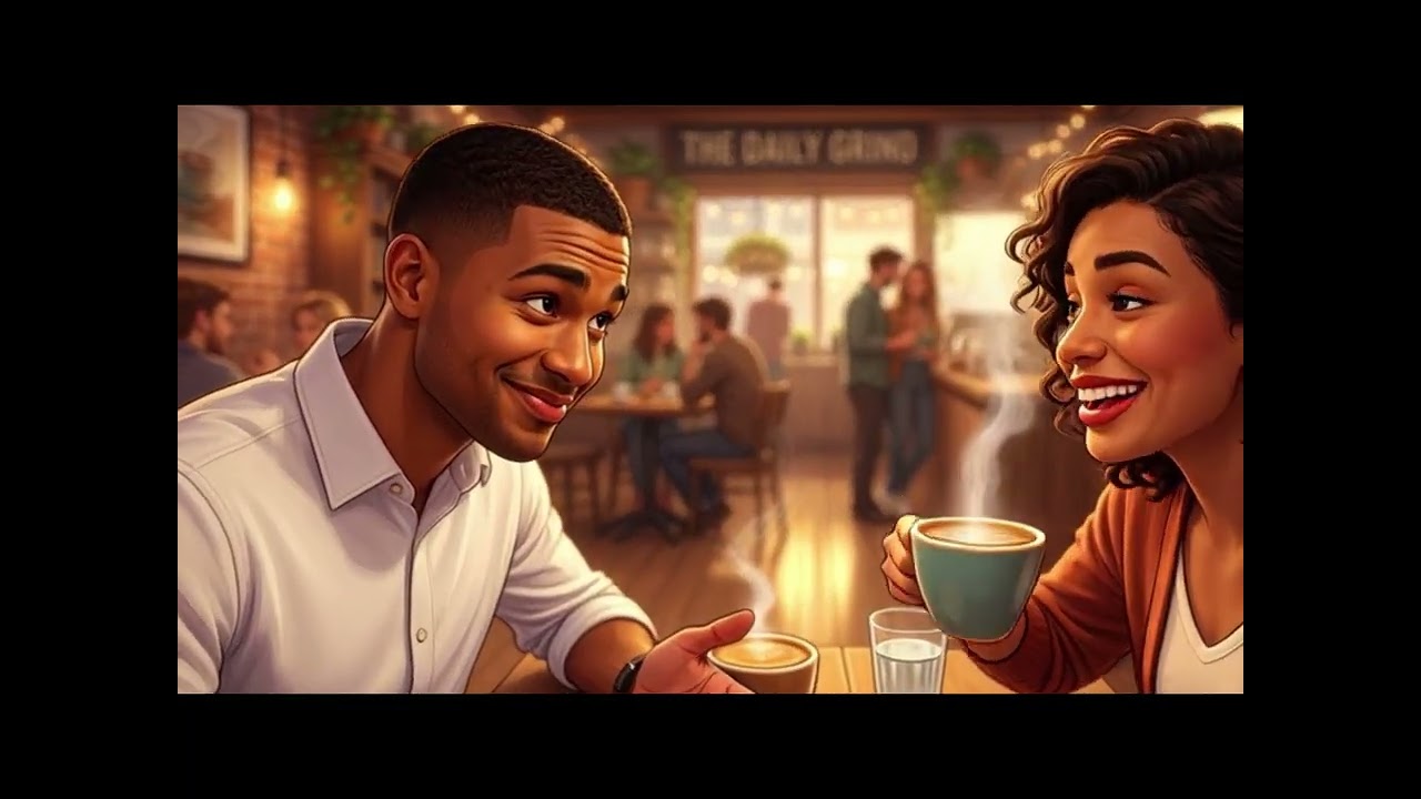 Most Startups Fail — Here’s Why                           #FinanceEducation #WhyStartupsFail