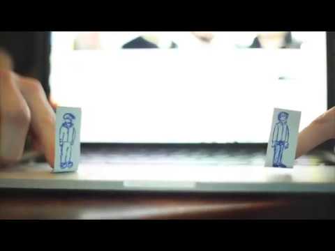 MAMA JUKE single, Key Of Be