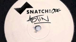 Astin - Dejected (Sidney Charles Remix)