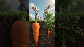 Download lagu Kesuksesan Tidak Selalu Seperti yang Anda Lihat | Motivasi yang Ampuh 🥕🐰 mp3