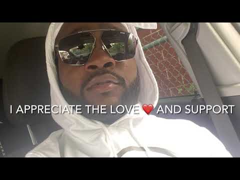 Neuchie x Deep Thoughts