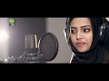 Maharin Nin Manam Suneer Mannarkkad Khalbu Kondoru Mahar Misna Manjery Essaar Media