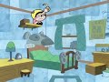 Las Sombrías Aventuras De Billy Y Mandy Una Pareja Dispareja Completo