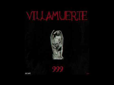 Dugno, Dante LSD - Nascosto (Prod. KALUCKY)