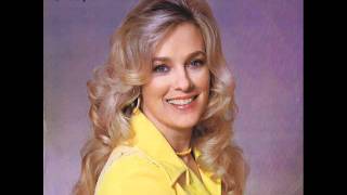 Connie Smith &quot;There&#39;ll Never Be Another For Me&#39;