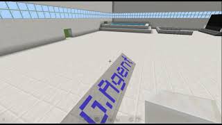how to remove your agent in minecraft education edition