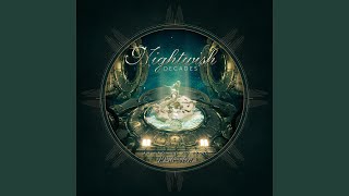 Elvenpath (Remastered)