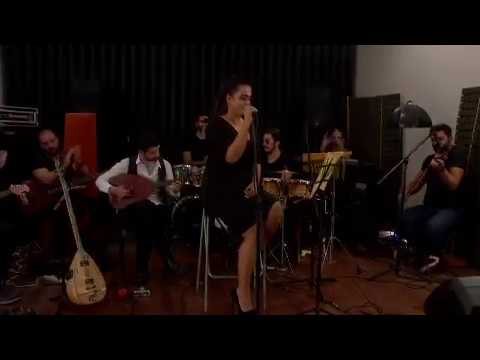 Hilal Öner - Kendine Müslüman(Gülşen Cover)