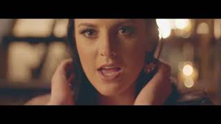 TAYLOR MOSS - BITTERSWEET (Official Music Video)