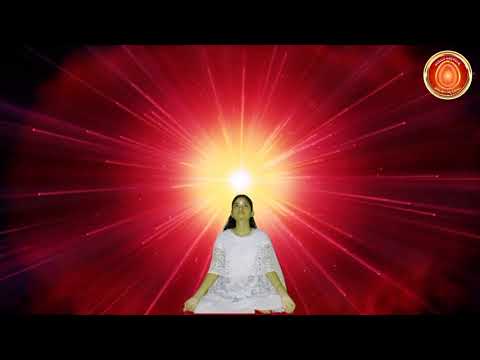 Rajayogivai Tapasshaktito - Song Telugu | Brahma kumaris