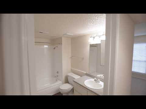 Hillside Community Apartments Carrollton Texas - hillsidecarrollton.com - 1BD 1BA Apartment For Rent