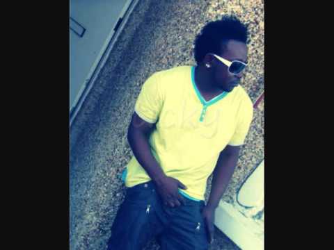 G-Money, Sticky, LG, 2G ft stormy- Face Off Remix