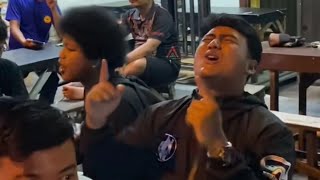 Download lagu VIDEO ASLI VIRAL FYP Ayah Ibu 13JUTA VIEWER PENGAMEN BINJAI mp3 Download lagu VIDEO ASLI VIRAL FYP Ayah Ibu 13JUTA VIEWER PENGAMEN BINJAI mp3