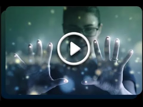 Deliver Real Experiences with Adobe Connect