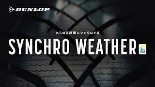 [情報] 登錄普發表全新all season胎