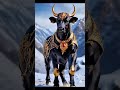 Shiv Shiv Shankar Har Har Shankar Shivshivshankra Harharshankar Status Shorts