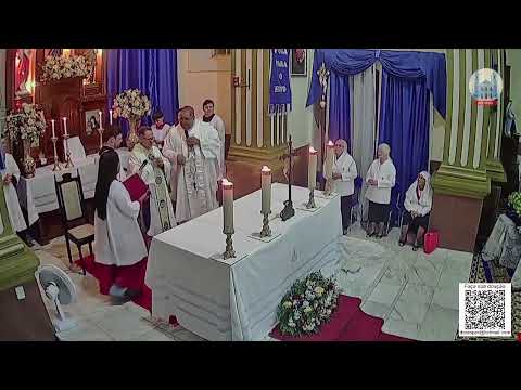 3° NOITE DA FESTA DE NOSSA SENHORA DAS DORES EM POÇÃO - PE - AO VIVO