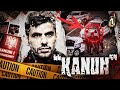 Kanun H0MICIDE For REVENGE In Albania