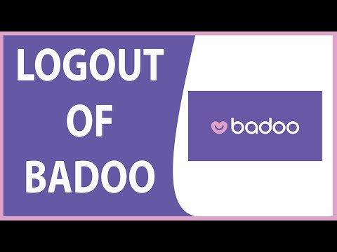agence meeting badoo