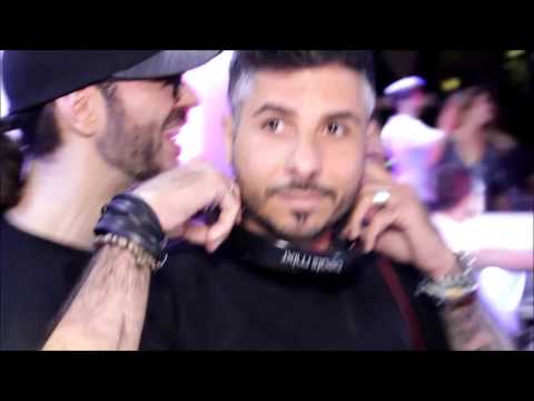 BANACHER  09-06-2017 ...MUSICA E SPETTACOLO