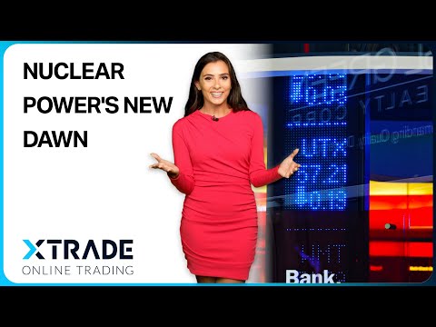 Xtrade Daily financial news 26 05 2025