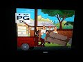 King Of The Hill Hank S Choice 2001 Intro On Adult Swim