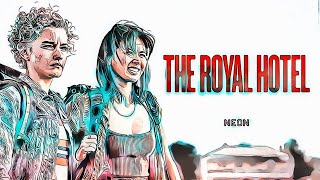 Trailer Preview Image