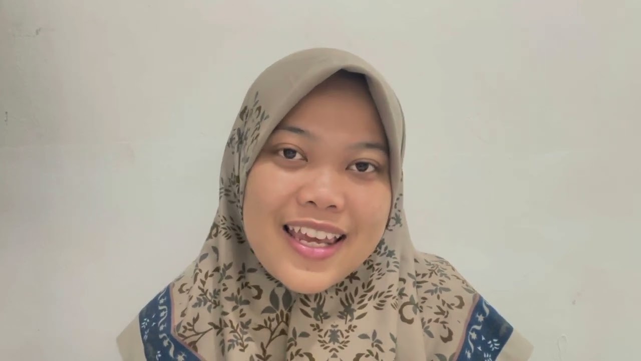 Kursus Online - Les Matematika Online SD-SMA / Konsultasi Tugas Matematika - 2