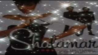 Shalamar - Right Here  (Video)
