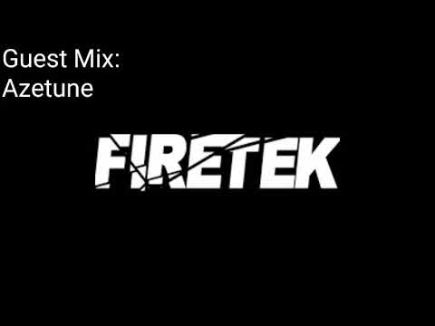 CSMC Radio Guest Mix By Azetune | Festival Music 2019 | EDM & Bigroom Mix