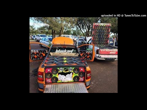 ELETRO FUNK DJ FELIPE WALKER E DJ ALEXANDRE BORGES INTENSE FOR Dj's