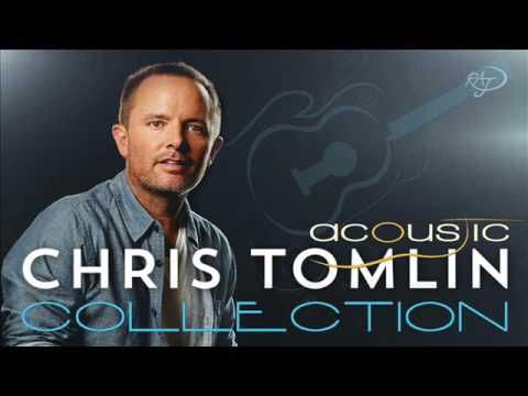 Worship Songs Collection   Chris Tomlin 2 HOURS  WORSHIP SONGS