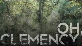 Oh, Clemency "Pheromone"