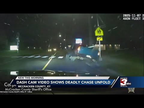 Mccracken County Sheriff Reviews