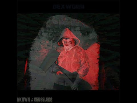 Dexworn - Recollection (Full Tape)