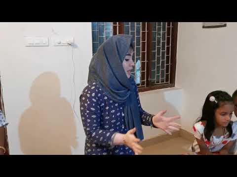 the day in our life|najiya nadapuram|wishes